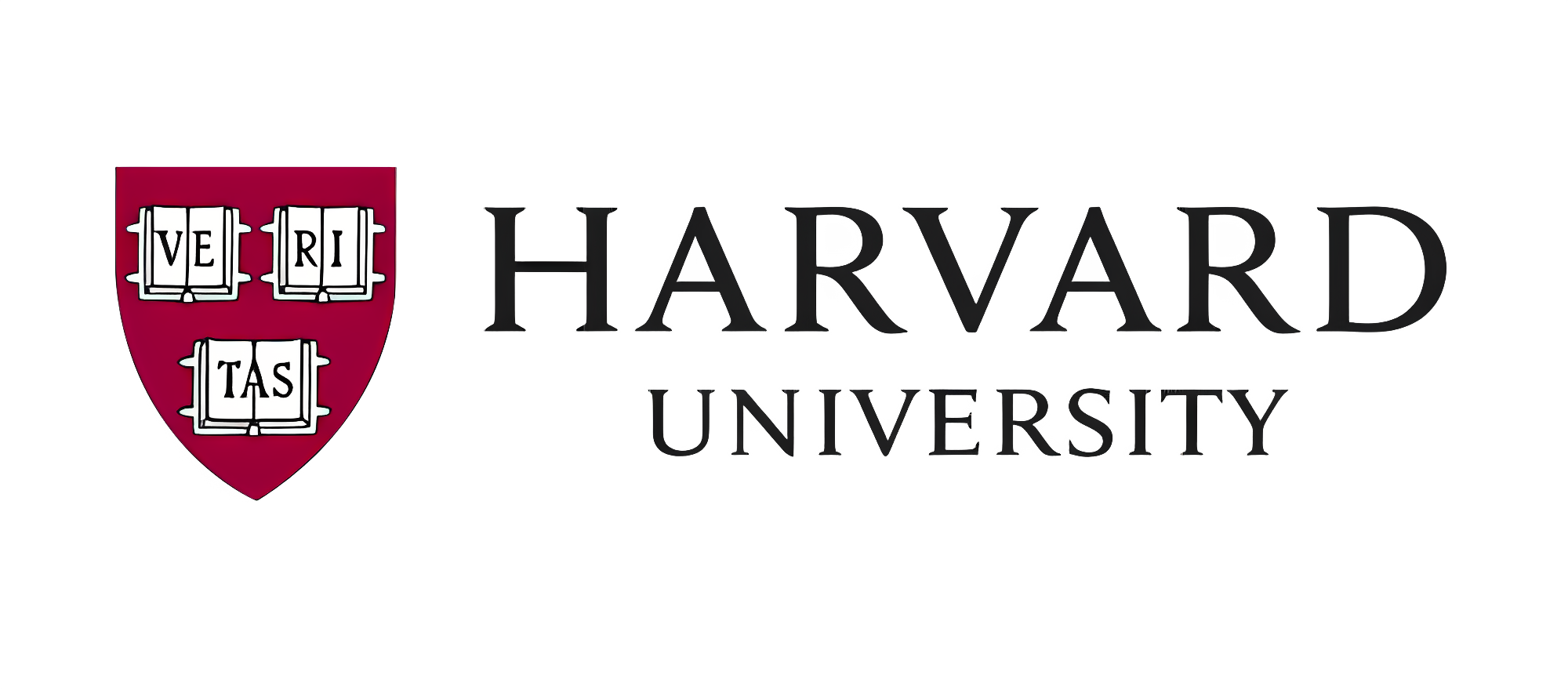 Harvard University