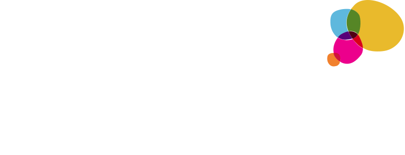 LivingSocial